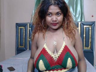 Obejrzyj kompletny profil FelyLove