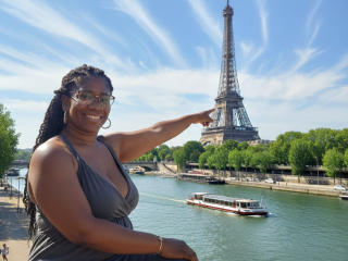 Randyxboom'in detaylı sayfasını gör