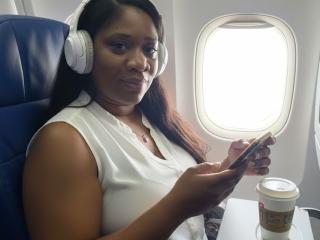 Randyxboom'in detaylı sayfasını gör