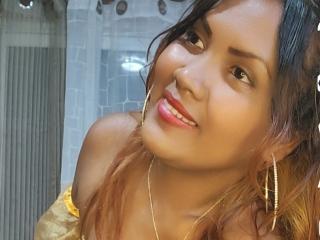 Obejrzyj kompletny profil FelyLove