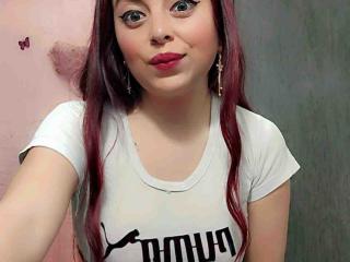 Dannazv'in detaylı sayfasını gör