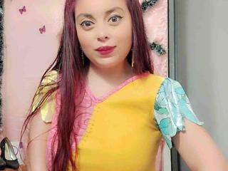 Obejrzyj kompletny profil Dannazv