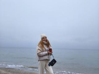 Obejrzyj kompletny profil Celestiya