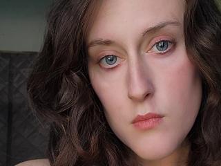 Obejrzyj kompletny profil Nyxs