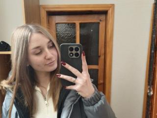 Celestiya'in detaylı sayfasını gör