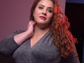 Obejrzyj kompletny profil FreyaSeid