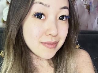 Obejrzyj kompletny profil RenyLime