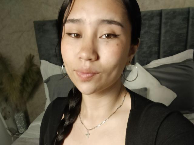 Karollteyes - Live sex cam - 28517810