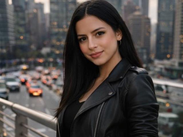 IsabellaJames - Live sexe cam - 28517834