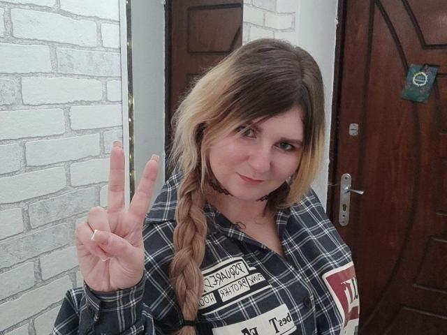 MinistraX - Sexe cam en vivo - 28517957