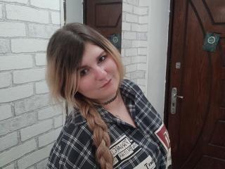 MinistraX'in detaylı sayfasını gör