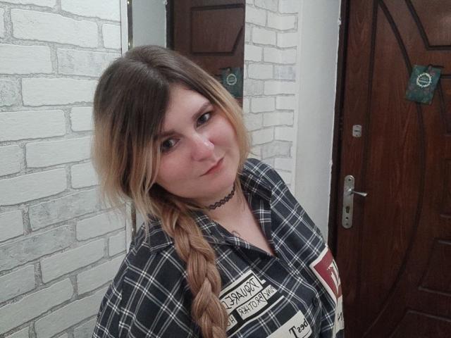 MinistraX - Live sexe cam - 28517963