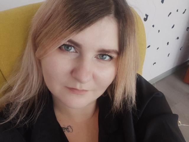 MinistraX - Live sexe cam - 28517975