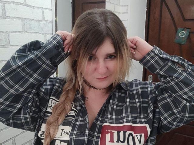 MinistraX - Sexe cam en vivo - 28517984