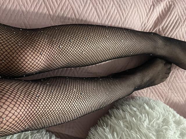 AngelEmma69 - Live porn &amp; sex cam - 28518095