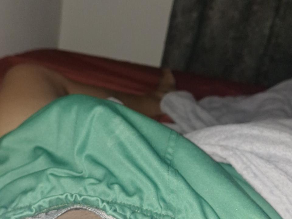 Nmax0979 - Live porn &amp; sex cam - 28518119