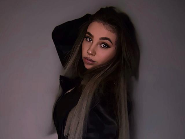 LilyLiebe-hot - Live sexe cam - 28518143