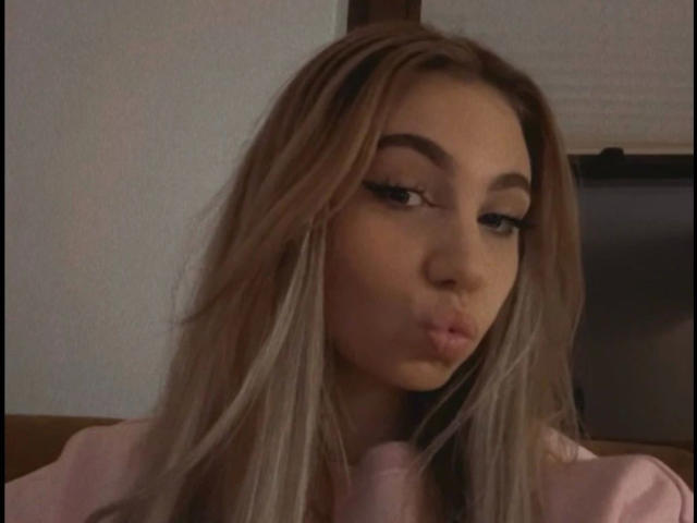 LilyLiebe-hot - Live porn &amp; sex cam - 28518146