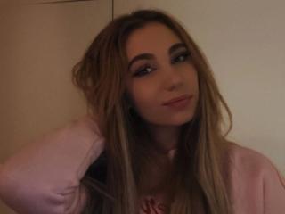 LilyLiebe-hot'in detaylı sayfasını gör