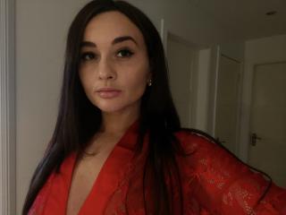 Dionisia'in detaylı sayfasını gör