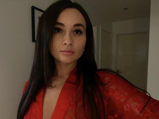 Dionisia - Live porn &amp; sex cam - 28518230