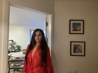 Obejrzyj kompletny profil Dionisia