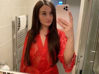 Obejrzyj kompletny profil Dionisia