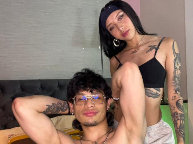 FuryDark - Live Sex Cam - 28518281