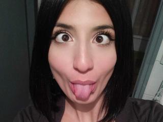 Podívejte se na podrobnou kartu Kaiix