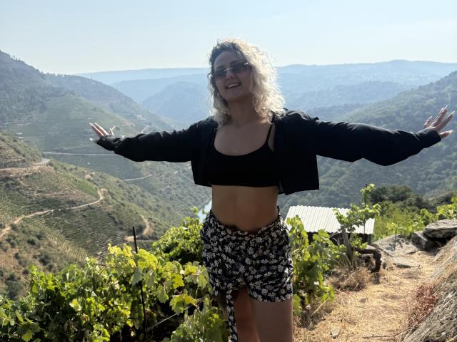 FloraSaenz - Live porn &amp; sex cam - 28518323