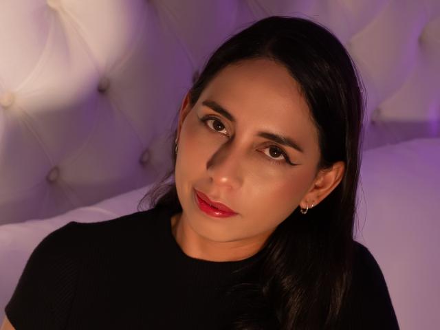 CamilaPorto - Sexe cam en vivo - 28518341