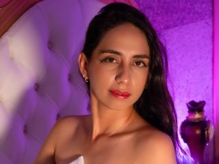 Obejrzyj kompletny profil CamilaPorto