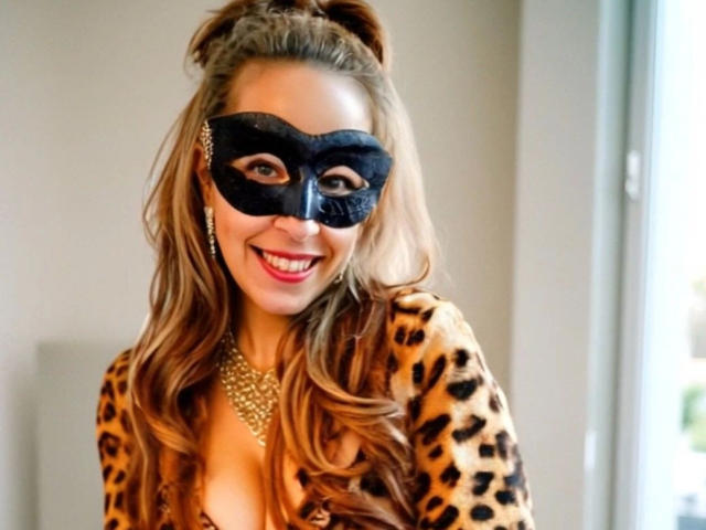 Jolie-la-xoxo-hot - сексуальная веб-камера в реальном времени - 28518398