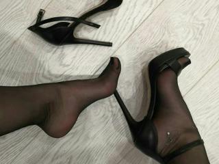 Podívejte se na podrobnou kartu Draylax