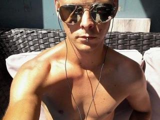 19yayo88-hot'in detaylı sayfasını gör