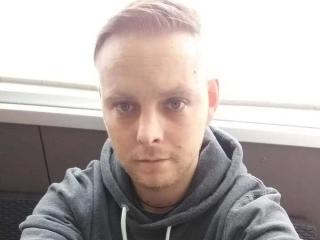 Podívejte se na podrobnou kartu 19yayo88-hot