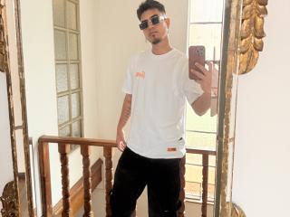 Jaden69'in detaylı sayfasını gör