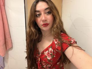 Obejrzyj kompletny profil RooxyFody