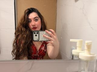 RooxyFody'in detaylı sayfasını gör