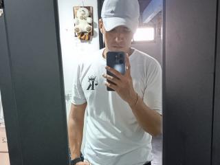 Podívejte se na podrobnou kartu sebitasact18cm