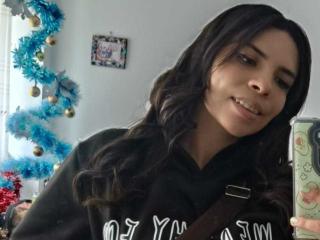 VioletaStone'in detaylı sayfasını gör