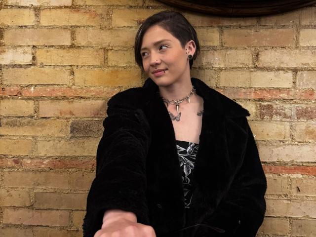 LissyLuxe - Live porn &amp; sex cam - 28518734