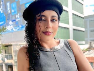 Obejrzyj kompletny profil Dementrinix