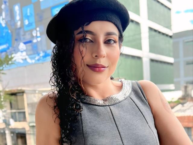 Dementrinix - Live porn &amp; sex cam - 28518884