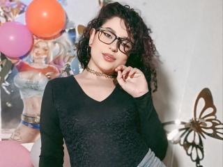 Dementrinix'in detaylı sayfasını gör