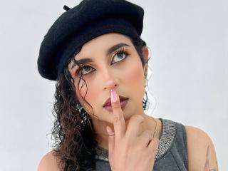 Podívejte se na podrobnou kartu Dementrinix