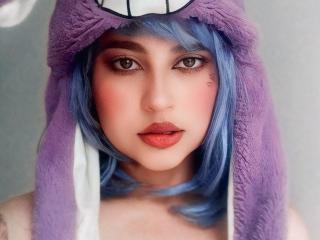 Obejrzyj kompletny profil Dementrinix