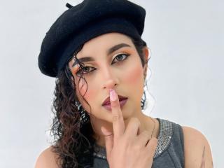 Dementrinix'in detaylı sayfasını gör