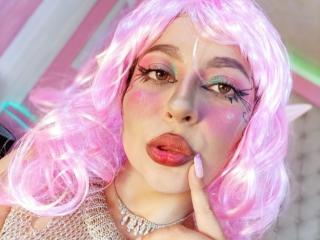 Dementrinix'in detaylı sayfasını gör