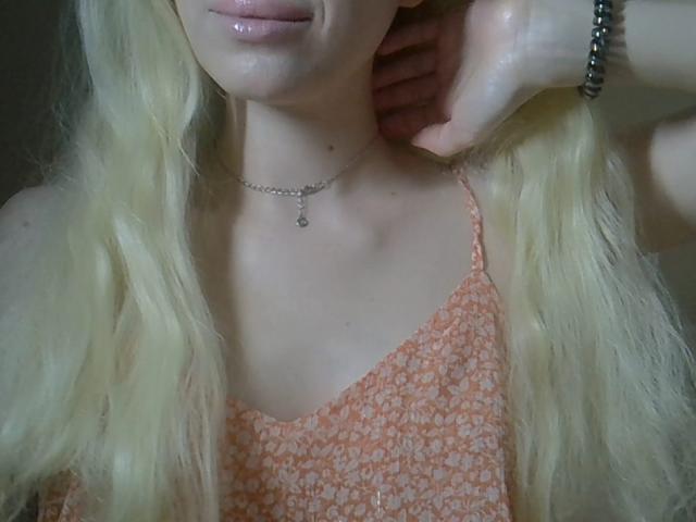 DitaVira - Live porn &amp; sex cam - 28519091